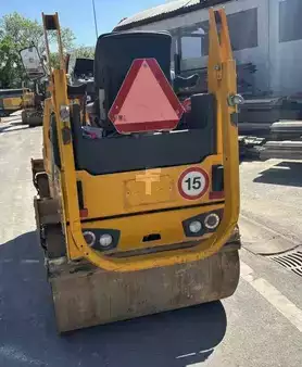 Walce gładkie 2015 BOMAG BW120 AD-5 (9)