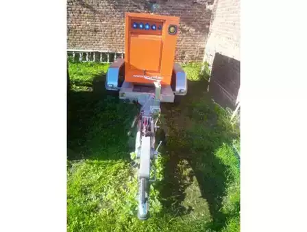 Ostatní 2021 Gruau 22 KVA (1)