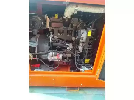 Ostatní 2021 Gruau 22 KVA (8)