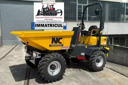 Minidampry 2023 NC ENGINEERING SW1930-A (1)
