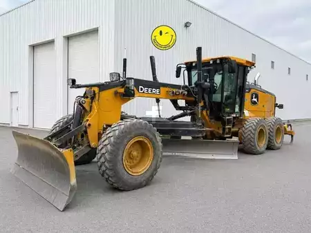 Grejdry 2022 John Deere 620GP  PRE EQUIPE 3D (1)