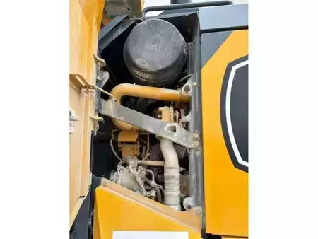 Grejdry 2022 John Deere 620GP  PRE EQUIPE 3D (10)