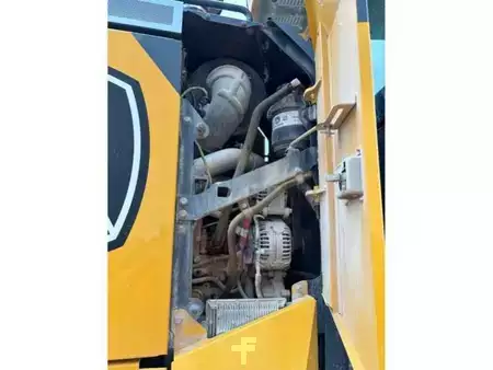 Grejdry 2022 John Deere 620GP  PRE EQUIPE 3D (11)