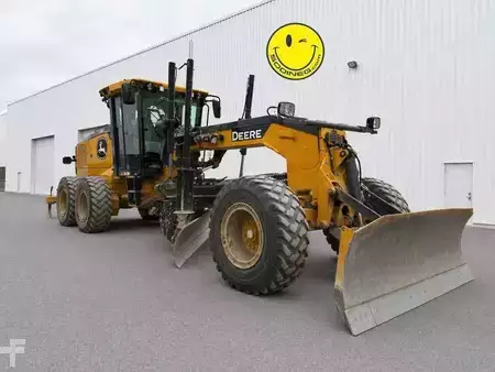 Grejdry 2022 John Deere 620GP  PRE EQUIPE 3D (2)