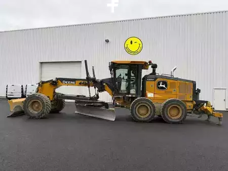 Grejdry 2022 John Deere 620GP  PRE EQUIPE 3D (3)