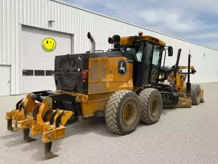 Grejdry 2022 John Deere 620GP  PRE EQUIPE 3D (4)