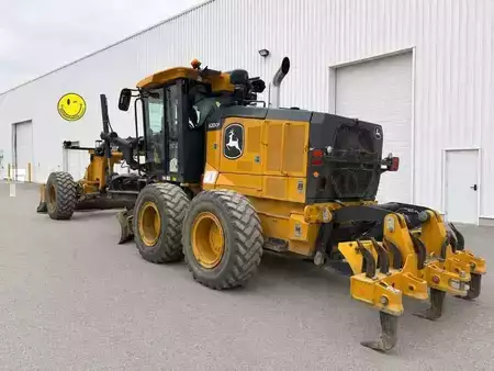 Grejdry 2022 John Deere 620GP  PRE EQUIPE 3D (5)