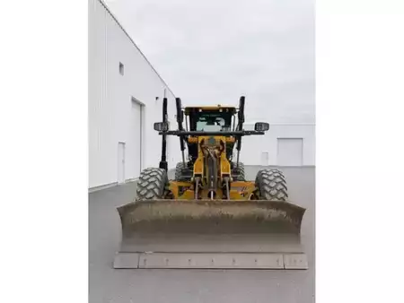 Grejdry 2022 John Deere 620GP  PRE EQUIPE 3D (7)