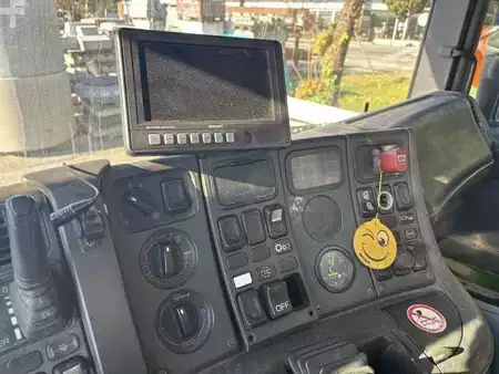 Overige 1999 Scania P124L 6x2 4NB  BOUILLE ACMAR (11)
