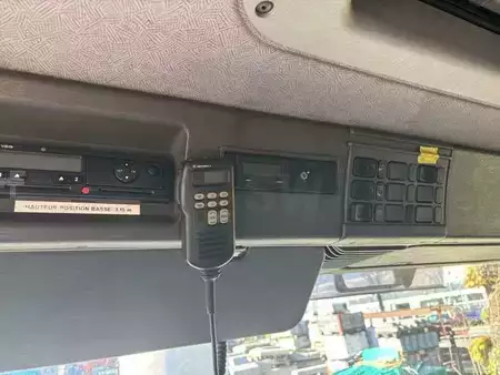 Overige 1999 Scania P124L 6x2 4NB  BOUILLE ACMAR (13)