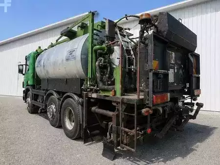 Overige 1999 Scania P124L 6x2 4NB  BOUILLE ACMAR (3)