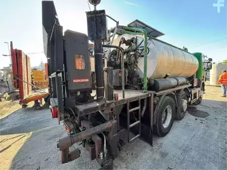 Overige 1999 Scania P124L 6x2 4NB  BOUILLE ACMAR (4)