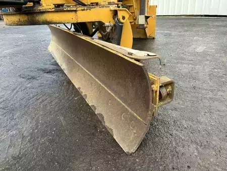 Grejdry 1992 Ausa OP NV2500 (19)