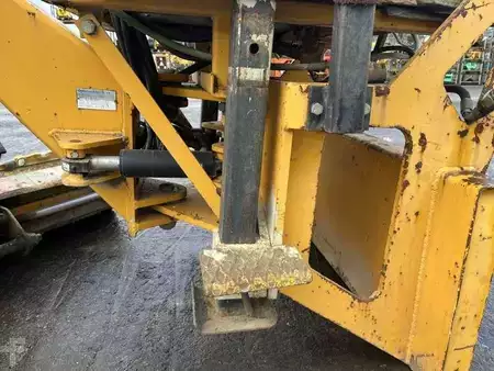 Grejdry 1992 Ausa OP NV2500 (29)