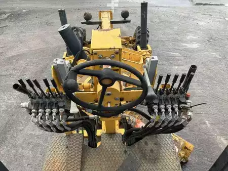Grejdry 1992 Ausa OP NV2500 (34)