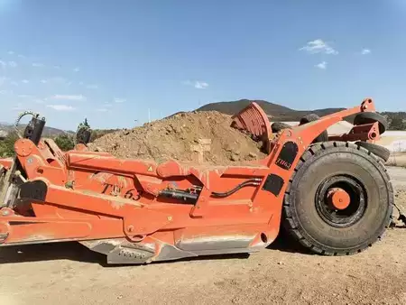 Ostatní 2025 Agrotecnica TH63 (8)