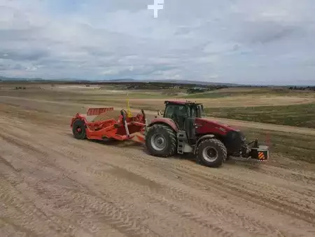 Ostatní 2025 Agrotecnica TH61 (5)