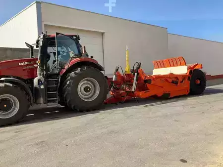 Ostatní 2025 Agrotecnica TH61 (6)