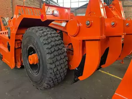 Ostatní 2025 Agrotecnica TH48 (6)