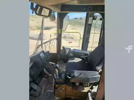 Annet 2008 Caterpillar 836H (11)