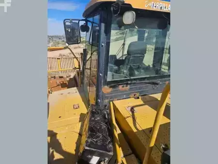 Annet 2008 Caterpillar 836H (13)