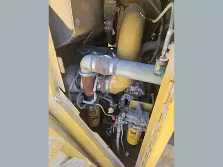 Annet 2008 Caterpillar 836H (16)