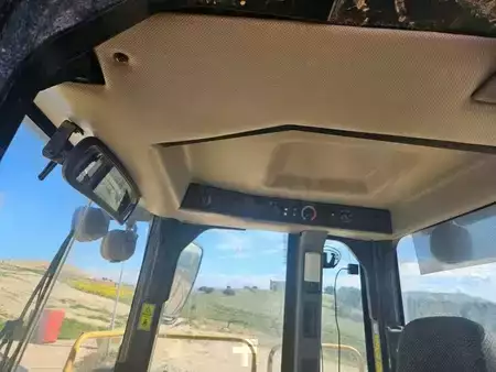 Annet 2008 Caterpillar 836H (18)