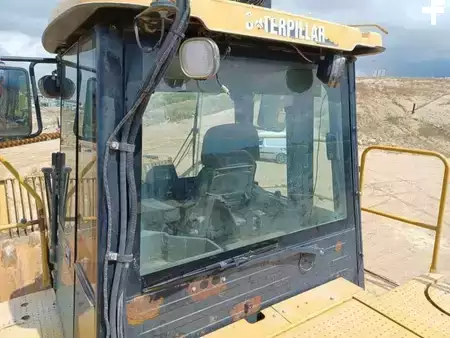 Annet 2008 Caterpillar 836H (19)