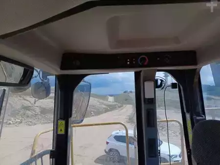 Annet 2008 Caterpillar 836H (20)