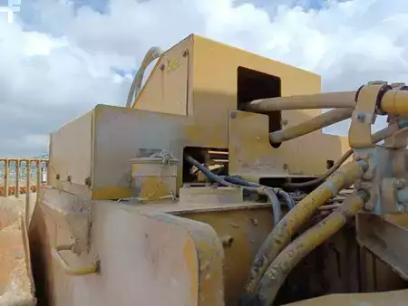 Annet 2008 Caterpillar 836H (22)