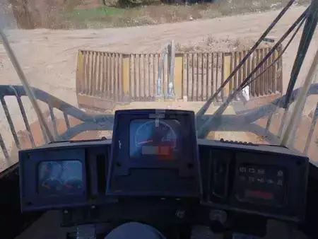 Annet 2008 Caterpillar 836H (24)