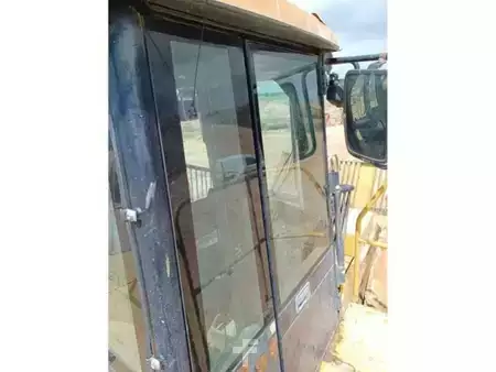 Annet 2008 Caterpillar 836H (27)