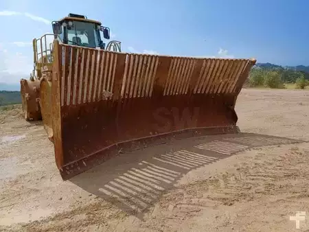 Annet 2008 Caterpillar 836H (9)