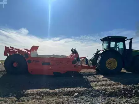 Ostatní 2025 Agrotecnica TH66 (1)