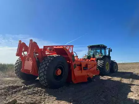 Ostatní 2025 Agrotecnica TH66 (3)