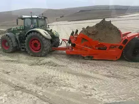 Ostatní 2025 Agrotecnica TH66 (4)