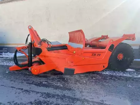Ostatní 2025 Agrotecnica TH39 (1)