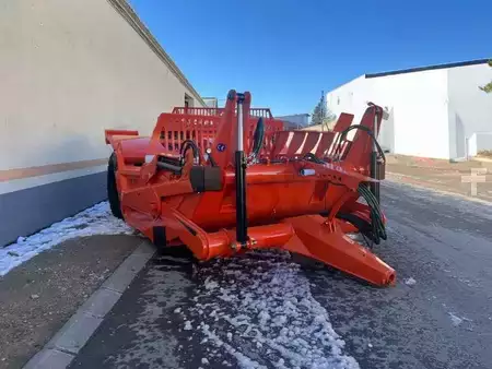 Ostatní 2025 Agrotecnica TH39 (3)