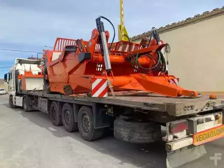 Ostatní 2025 Agrotecnica TH51 (3)