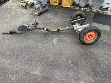 Other 1995 Atlas Copco XAS55DD (11)