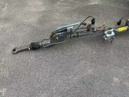 Other 1995 Atlas Copco XAS55DD (13)