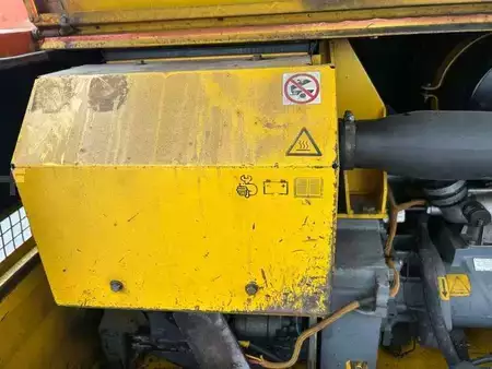 Other 1995 Atlas Copco XAS55DD (18)