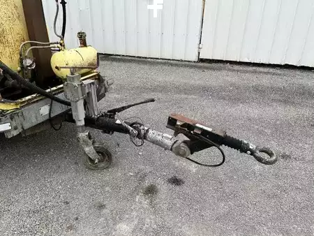 Outro 2000 Acmar DE 1500 LITRES (11)