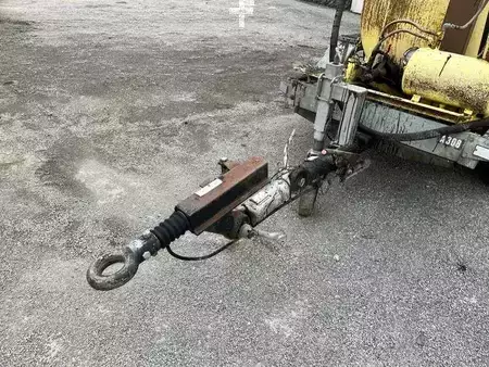 Outro 2000 Acmar DE 1500 LITRES (12)