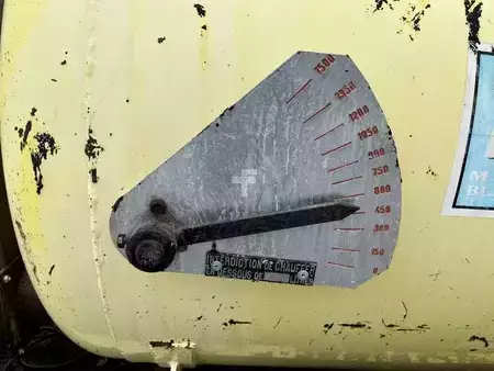 Outro 2000 Acmar DE 1500 LITRES (17)