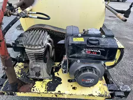 Outro 2000 Acmar DE 1500 LITRES (20)