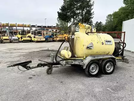 Outro 2000 Acmar DE 1500 LITRES (3)