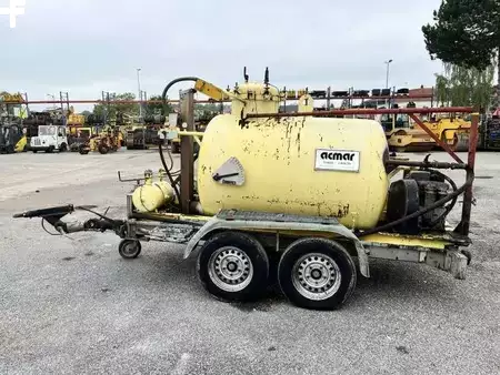 Outro 2000 Acmar DE 1500 LITRES (4)