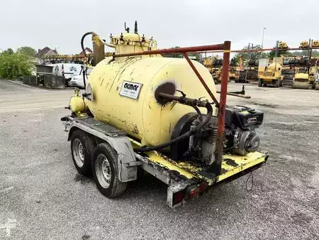 Outro 2000 Acmar DE 1500 LITRES (5)