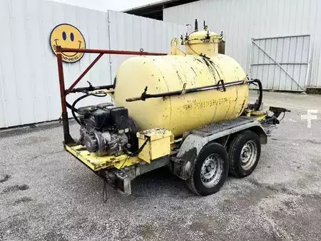 Outro 2000 Acmar DE 1500 LITRES (6)